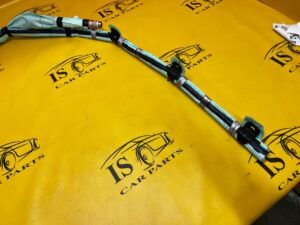 KURTYNA AIRBAG PODUSZKA POWIETRZNA PRAWA PRAWY BMW X6 F16