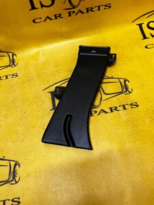 DOLOT KANAŁ TUNEL POWIETRZA PRAWY LR DISCOVERY V L550 RR EVOQUE II L551