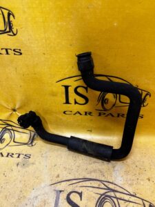 PRZEWÓD RURA RURKA WĄŻ WODY PEUGEOT 508 I 2.0 HDI RXH 4HYBRID