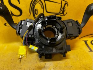 PRZEŁĄCZNIK ZESPOLONY MANETKI TAŚMA FORD ESCAPE MK4