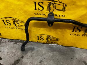 STABILIZATOR TYLNY TYŁ LAND ROVER DISCOVERY SPORT V L550 LIFT 2.0 D