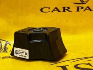 TŁUMIK DRGAŃ TYLNEJ BELKI BMW 1 F20 2 F22 3 F30 4 F32 F36 NOWY OEM