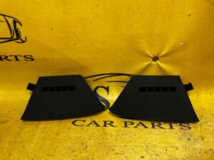 OSŁONA PLASTIK ZAŚLEPKA DESKI KONSOLI LEWA LEXUS RX 450H III 3 AL10