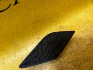 OSŁONA BLENDA GŁOŚNIKA PRAWA HARMAN KARDON BMW 5 G30