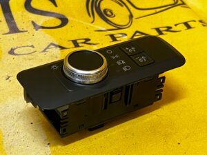 PRZEŁĄCZNIK PANEL ŚWIATEŁ FORD KUGA MK3 ESCAPE MK4