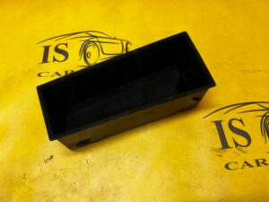 SCHOWEK DESKI ROZDZIELCZEJ KONSOLI BMW X5 E70 X6 E71