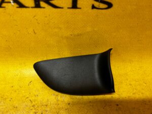 OSŁONA PLASTIK ZAŚLEPKA UCHWYTU DRZWI PRAWA LEXUS RX 450H III 3 AL10