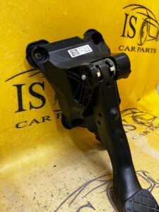 PEDAŁ HAMULCA SKODA SEAT VW VOLKSWAGEN