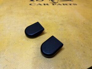 KOMPLET RAMIONA WYCIERACZKI PRZÓD SUBARU FORESTER VI SL 25- EU