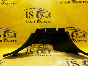 OSŁONA POSZYCIE SŁUPKA ŚRODKOWEGO B DOLNA LEWA RANGE ROVER VOGUE L405