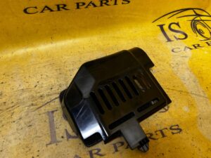 POKRYWA ZAŚLEPKA MASKOWNICA TOYOTA HILUX VIII 8