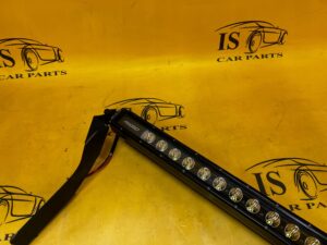 BELKA ŚWIETLNA NA DACH LED FORD BRONCO 21-