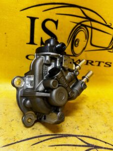 POMPA WTRYSKOWA JAGUAR LR 2.0D 204DTA AJ200D