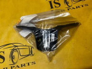 DEKOR OSŁONA KIEROWNICY SPORT M-PAKIET BMW 1 F40 3 G20 Z4 G29 NOWY OEM