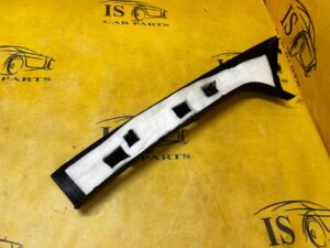 POSZYCIE OSŁONA OBUDOWA SŁUPKA PRZÓD A PRAWY FORD RANGER MK5 V