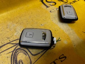 LAMPKA ŚWIATŁO PODSUFITKI CITROEN C4 GRAND PICASSO II