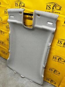 PODSUFITKA SUFIT INSTALACJA KRÓTKA AUDI A8 D4 4H0