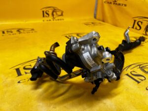 ZAWÓR EGR FORD EXPLORER MK6 3.3 V6 FHEF HYBRID