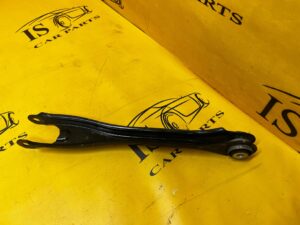 WAHACZ TYŁ MERCEDES C-KLASA W206 2WD RWD