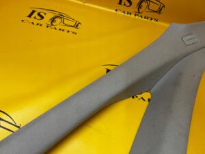 POSZYCIE OSŁONA OBUDOWA SŁUPKA PRZÓD A PRAWY CITROEN C4 GRAND PICASSO II