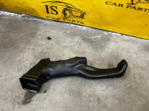 KANAŁ POWIETRZA PRAWY PORSCHE PANAMERA 970 I LIFT