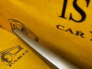 LISTWA UCHWYT UCHWYTU KONSOLI ŚRODKOWEJ LEWA LEWY RENAULT KADJAR EU