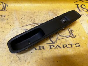 PANEL PRZEŁĄCZNIK SZYBY PRAWY PRZÓD DACIA SANDERO III 2023R