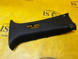 POSZYCIE OSŁONA OBUDOWA SŁUPKA ŚRODKOWEGO B LEWY FORD RANGER MK5 V