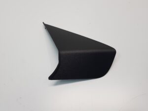 OSŁONA ZAŚLEPKA LUSTERKA TRÓJKĄT RENAULT TALISMAN