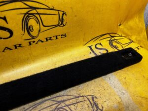 LISTWA BAGAŻNIKA PRAWA PORSCHE CAYENNE II 7P5