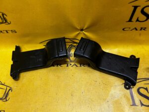 KANAŁ WLOT POWIETRZA PRAWY RANGE ROVER VOGUE L405