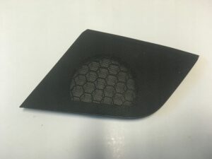 OSŁONA MASKOWNICA GŁOŚNIKA AUDI A4 A5 B8 8T0857227