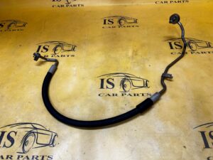 RURA RURKA WĄŻ PRZEWÓD WSPOMAGANIA DYNAMIC MERCEDES GL X166