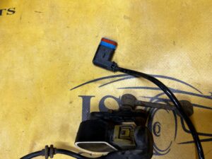 CZUJNIK POZIOMOWANIA LAMP MERCEDES CLS W218