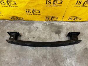 BELKA WZMOCNIENIE ZDERZAKA TYŁ FORD ESCAPE MK4 USA