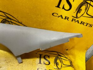 OSŁONA POSZYCIE SŁUPKA A PRZÓD LEWE LEWY PEUGEOT 5008 II 3008 II