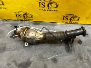 KATALIZATOR FORD KUGA MK3 ESCAPE MK4 1.5 ECOBOOST