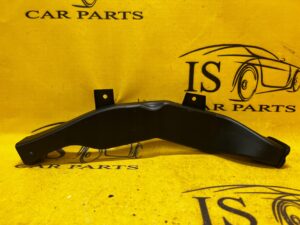 DOLOT KANAŁ TUNEL POWIETRZA JAGUAR E-PACE X540