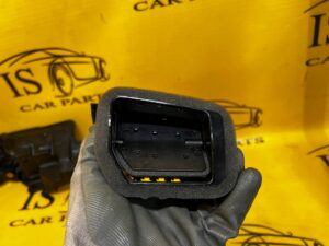 LEWA KRATKA NAWIEWU DESKI NISSAN X-TRAIL T32