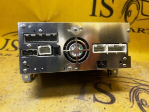 MODUŁ STEROWNIK RADIA RADIO UNIT INFINITI Q30