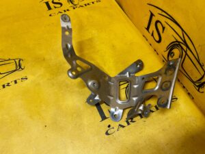 WSPORNIK UCHWYT MOCOWANIE BLACHA PORSCHE PANAMERA 970 I LIFT 3.0 S E-HYBRID