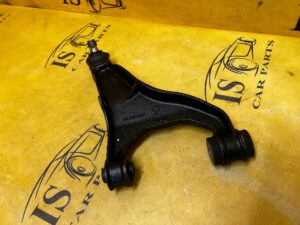 WAHACZ TYŁ TYLNY GÓRNY LEWY SUBARU FORESTER VI SL 25- 2.0 HYBRYDA