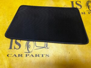 KOMPLET MATA GUMA WKŁADKA SCHOWKA FORD EXPLORER VI MK6 EU