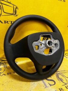 KIEROWNICA PRZYCISKI FORD KUGA MK3 ESCAPE MK4 USA