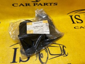 OSŁONA BELKI PRZEDNIEJ OSI DOLNA PRAWA BMW X5 F15 25d 25dX NOWA OEM