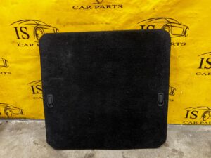 MATA DYWAN WYKŁADZINA PODŁOGI BAGAŻNIKA CHEVROLET CORVETTE CABRIO C5 97-04