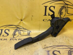 PEDAŁ GAZU GAZ POTENCJOMETR LR L462 DISCOVERY V