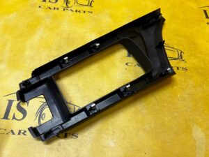 RAMKA OSŁONA TUNELU ŚRODKOWEGO RENAULT ESPACE V