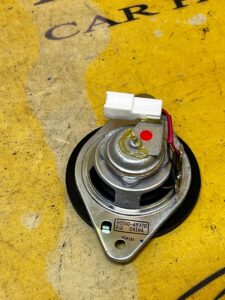 GŁOŚNIK GŁOŚNICZEK WYSOKOTONOWY LEXUS RX 450H III 3 AL10