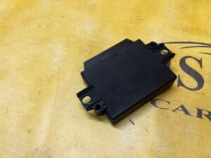 MODUŁ STEROWNIK CZUJNIKÓW PARKOWANIA PDC PORSCHE PANAMERA 970 I LIFT